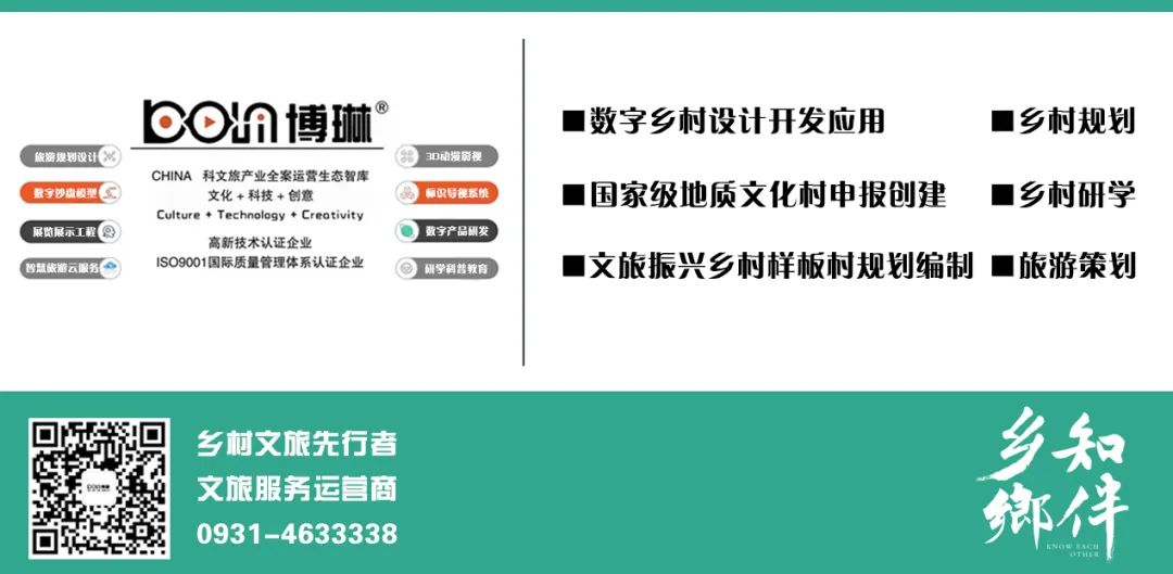 ǹ | ʮ塱 ָϣh(hun)..